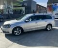 Фольксваген Пассат Вариант 2012 в Белой Церкве на Automoto.ua Серый Фольксваген Пассат Вариант, объемом двигателя 1.4 л и пробегом 259 тыс. км за 7500 $, фото 14 на Automoto.ua
