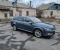 Серый Фольксваген Пассат Вариант, объемом двигателя 2 л и пробегом 147 тыс. км за 11900 $, фото 8 на Automoto.ua