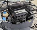 Серый Фольксваген Пассат Вариант, объемом двигателя 1.8 л и пробегом 217 тыс. км за 8200 $, фото 18 на Automoto.ua