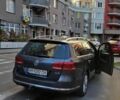Сірий Фольксваген Пассат Варіант, об'ємом двигуна 1.6 л та пробігом 270 тис. км за 7523 $, фото 1 на Automoto.ua