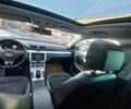 Серый Фольксваген Пассат Вариант, объемом двигателя 2 л и пробегом 238 тыс. км за 12500 $, фото 3 на Automoto.ua
