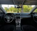 Фольксваген Пассат Варіант 2012 у Одесі на Automoto.ua Сірий Фольксваген Пассат Варіант, об'ємом двигуна 1.6 л та пробігом 207 тис. км за 10350 $, фото 13 на Automoto.ua