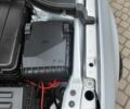 Серый Фольксваген Пассат Вариант, объемом двигателя 1.6 л и пробегом 203 тыс. км за 8600 $, фото 14 на Automoto.ua