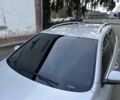 Серый Фольксваген Пассат Вариант, объемом двигателя 2 л и пробегом 290 тыс. км за 9200 $, фото 12 на Automoto.ua