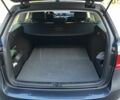 Фольксваген Пассат Вариант 2012 в Конотопе на Automoto.ua Серый Фольксваген Пассат Вариант, объемом двигателя 2 л и пробегом 307 тыс. км за 9800 $, фото 5 на Automoto.ua