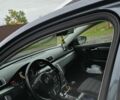 Серый Фольксваген Пассат Вариант, объемом двигателя 1.6 л и пробегом 270 тыс. км за 7025 $, фото 6 на Automoto.ua