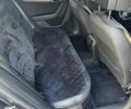 Фольксваген Пассат Варіант 2012 у Одесі на Automoto.ua Сірий Фольксваген Пассат Варіант, об'ємом двигуна 1.6 л та пробігом 207 тис. км за 10350 $, фото 9 на Automoto.ua