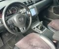 Серый Фольксваген Пассат Вариант, объемом двигателя 1.8 л и пробегом 212 тыс. км за 8500 $, фото 13 на Automoto.ua