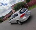 Серый Фольксваген Пассат Вариант, объемом двигателя 0 л и пробегом 300 тыс. км за 7054 $, фото 6 на Automoto.ua