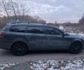 Сірий Фольксваген Пассат Варіант, об'ємом двигуна 1.4 л та пробігом 180 тис. км за 7999 $, фото 14 на Automoto.ua