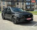 Сірий Фольксваген Пассат Варіант, об'ємом двигуна 0 л та пробігом 500 тис. км за 7059 $, фото 11 на Automoto.ua