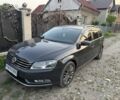 Сірий Фольксваген Пассат Варіант, об'ємом двигуна 1.4 л та пробігом 300 тис. км за 4606 $, фото 1 на Automoto.ua