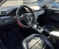 Фольксваген Пассат Вариант 2012 в Белой Церкве на Automoto.ua Серый Фольксваген Пассат Вариант, объемом двигателя 1.4 л и пробегом 259 тыс. км за 7500 $, фото 16 на Automoto.ua