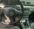 Фольксваген Пассат Вариант 2012 в Броварах на Automoto.ua Серый Фольксваген Пассат Вариант, объемом двигателя 2 л и пробегом 296 тыс. км за 8500 $, фото 1 на Automoto.ua