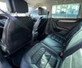 Фольксваген Пассат Вариант 2012 в Белой Церкве на Automoto.ua Серый Фольксваген Пассат Вариант, объемом двигателя 1.4 л и пробегом 259 тыс. км за 7500 $, фото 21 на Automoto.ua