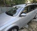 Сірий Фольксваген Пассат Варіант, об'ємом двигуна 2 л та пробігом 340 тис. км за 8837 $, фото 3 на Automoto.ua