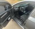Сірий Фольксваген Пассат Варіант, об'ємом двигуна 1.6 л та пробігом 333 тис. км за 9200 $, фото 6 на Automoto.ua
