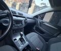 Сірий Фольксваген Пассат Варіант, об'ємом двигуна 1.4 л та пробігом 300 тис. км за 4606 $, фото 6 на Automoto.ua