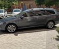 Сірий Фольксваген Пассат Варіант, об'ємом двигуна 1.6 л та пробігом 245 тис. км за 8979 $, фото 6 на Automoto.ua