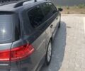 Серый Фольксваген Пассат Вариант, объемом двигателя 1.6 л и пробегом 271 тыс. км за 9000 $, фото 4 на Automoto.ua