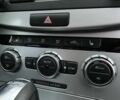 Серый Фольксваген Пассат Вариант, объемом двигателя 2 л и пробегом 260 тыс. км за 9650 $, фото 7 на Automoto.ua