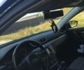 Сірий Фольксваген Пассат Варіант, об'ємом двигуна 1.6 л та пробігом 270 тис. км за 7523 $, фото 8 на Automoto.ua