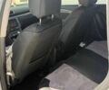Сірий Фольксваген Пассат Варіант, об'ємом двигуна 2 л та пробігом 297 тис. км за 8696 $, фото 8 на Automoto.ua
