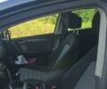 Сірий Фольксваген Пассат Варіант, об'ємом двигуна 1.6 л та пробігом 270 тис. км за 7523 $, фото 10 на Automoto.ua