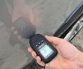 Серый Фольксваген Пассат Вариант, объемом двигателя 2 л и пробегом 286 тыс. км за 13800 $, фото 19 на Automoto.ua