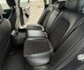 Фольксваген Пассат Вариант 2012 в Львове на Automoto.ua Серый Фольксваген Пассат Вариант, объемом двигателя 2 л и пробегом 350 тыс. км за 9999 $, фото 7 на Automoto.ua