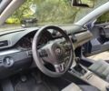 Серый Фольксваген Пассат Вариант, объемом двигателя 1.6 л и пробегом 335 тыс. км за 8999 $, фото 13 на Automoto.ua