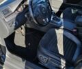 Сірий Фольксваген Пассат Варіант, об'ємом двигуна 2 л та пробігом 246 тис. км за 11499 $, фото 8 на Automoto.ua