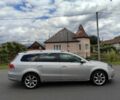 Серый Фольксваген Пассат Вариант, объемом двигателя 0 л и пробегом 300 тыс. км за 7054 $, фото 3 на Automoto.ua