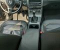 Фольксваген Пассат Вариант 2012 в Броварах на Automoto.ua Серый Фольксваген Пассат Вариант, объемом двигателя 2 л и пробегом 296 тыс. км за 8500 $, фото 7 на Automoto.ua