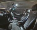 Серый Фольксваген Пассат Вариант, объемом двигателя 2 л и пробегом 354 тыс. км за 10152 $, фото 22 на Automoto.ua