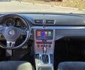 Сірий Фольксваген Пассат Варіант, об'ємом двигуна 2 л та пробігом 246 тис. км за 11499 $, фото 20 на Automoto.ua