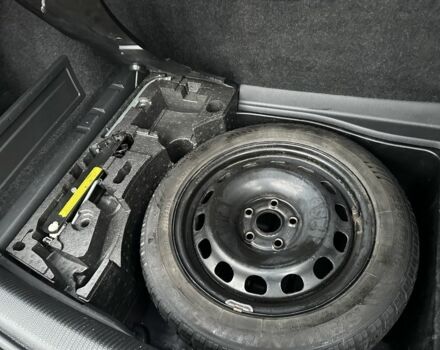 Серый Фольксваген Пассат Вариант, объемом двигателя 2 л и пробегом 260 тыс. км за 9650 $, фото 5 на Automoto.ua