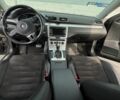 Фольксваген Пассат Вариант 2012 в Львове на Automoto.ua Серый Фольксваген Пассат Вариант, объемом двигателя 2 л и пробегом 350 тыс. км за 9999 $, фото 6 на Automoto.ua