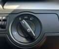 Серый Фольксваген Пассат Вариант, объемом двигателя 1.6 л и пробегом 235 тыс. км за 9334 $, фото 19 на Automoto.ua