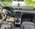 Фольксваген Пассат Вариант 2012 в Броварах на Automoto.ua Серый Фольксваген Пассат Вариант, объемом двигателя 2 л и пробегом 296 тыс. км за 8500 $, фото 6 на Automoto.ua