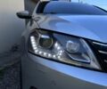 Сірий Фольксваген Пассат Варіант, об'ємом двигуна 2 л та пробігом 260 тис. км за 11800 $, фото 3 на Automoto.ua