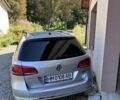 Сірий Фольксваген Пассат Варіант, об'ємом двигуна 2 л та пробігом 260 тис. км за 11800 $, фото 2 на Automoto.ua