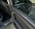 Фольксваген Пассат Варіант 2012 у Одесі на Automoto.ua Сірий Фольксваген Пассат Варіант, об'ємом двигуна 1.6 л та пробігом 207 тис. км за 10350 $, фото 10 на Automoto.ua