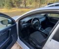 Сірий Фольксваген Пассат Варіант, об'ємом двигуна 1.6 л та пробігом 235 тис. км за 8450 $, фото 3 на Automoto.ua