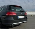 Фольксваген Пассат Вариант 2012 в Львове на Automoto.ua Серый Фольксваген Пассат Вариант, объемом двигателя 2 л и пробегом 350 тыс. км за 9999 $, фото 4 на Automoto.ua