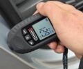 Серый Фольксваген Пассат Вариант, объемом двигателя 2 л и пробегом 286 тыс. км за 13800 $, фото 23 на Automoto.ua
