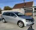 Фольксваген Пассат Вариант 2012 в Белой Церкве на Automoto.ua Серый Фольксваген Пассат Вариант, объемом двигателя 1.4 л и пробегом 259 тыс. км за 7500 $, фото 5 на Automoto.ua