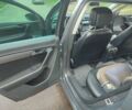 Фольксваген Пассат Вариант 2012 в Броварах на Automoto.ua Серый Фольксваген Пассат Вариант, объемом двигателя 2 л и пробегом 296 тыс. км за 8500 $, фото 16 на Automoto.ua