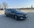 Сірий Фольксваген Пассат Варіант, об'ємом двигуна 1.4 л та пробігом 181 тис. км за 7950 $, фото 1 на Automoto.ua