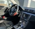 Фольксваген Пассат Вариант 2012 в Белой Церкве на Automoto.ua Серый Фольксваген Пассат Вариант, объемом двигателя 1.4 л и пробегом 259 тыс. км за 7500 $, фото 18 на Automoto.ua